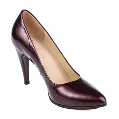 STILETTO VINO