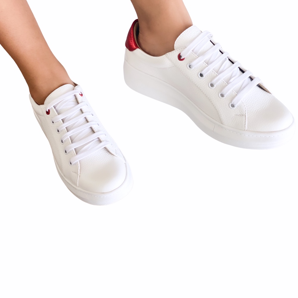 Zapatillas